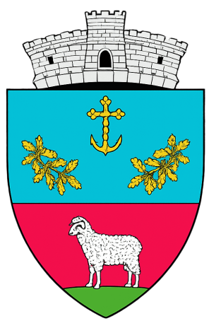 Primăria Ezeriș Caras-Severin